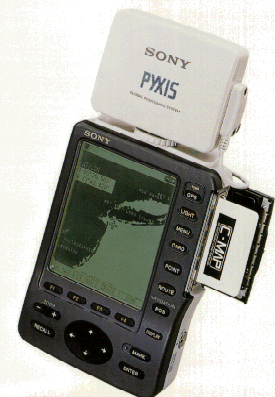 pyxis-1a.gif