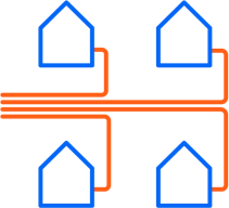 USI Fiber USI Fiber